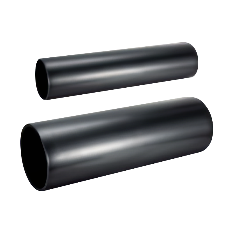HDPE sifonová trubka